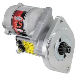 Powermaster XS Torque Starter 9505