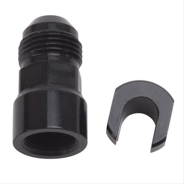 Russell Push-On EFI Fittings 644003