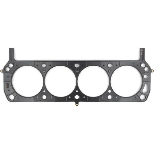 Cometic MLS Cylinder Head Gasket C5483-080