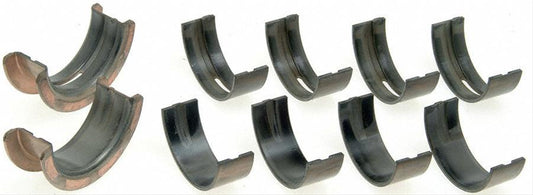 Speed-Pro Competition Series Main Bearings 129M