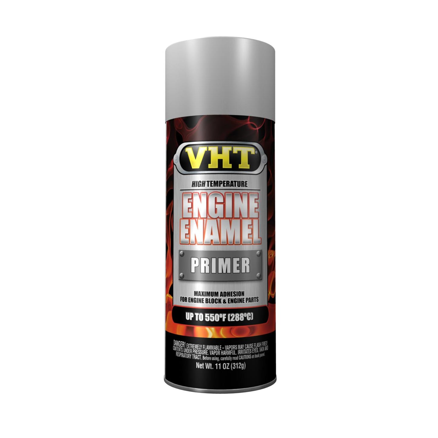 VHT Engine Enamels SP148