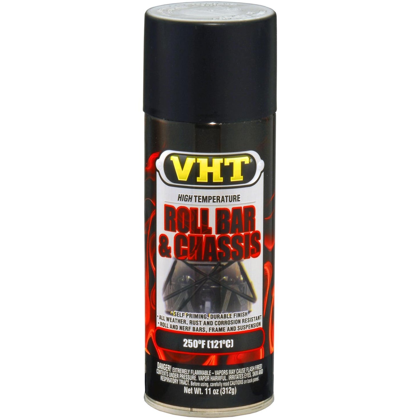 VHT Epoxy Paints SP671