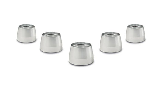 Fitting Hose Olive Inserts -10AN 28980 Fitting Hose Olive Inserts -10AN 28980