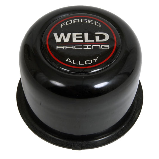 Weld Racing Center Caps and Hub Covers P605-5073B